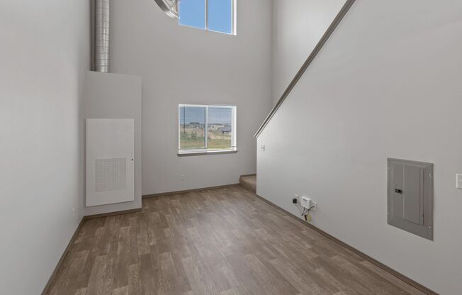 2 beds, 2 baths, 1,260 sqft, $1,265, Unit 333