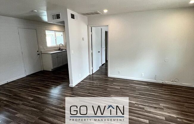 1015 North 28th Street