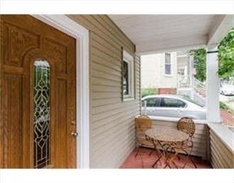 76 BARTLETT