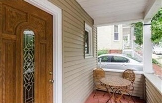 76 BARTLETT