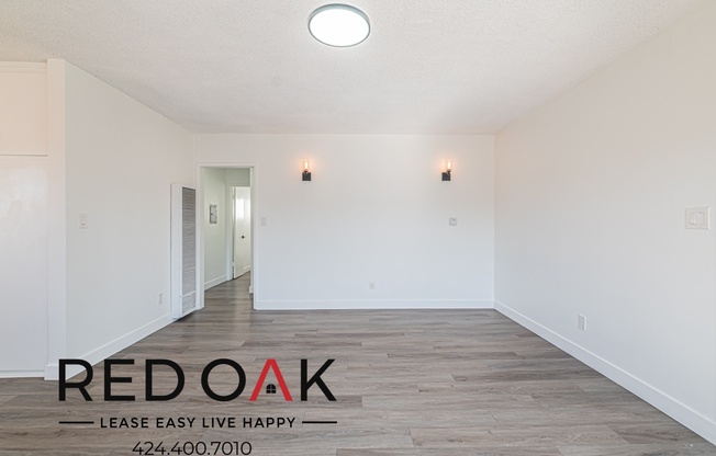 663 West 13th St