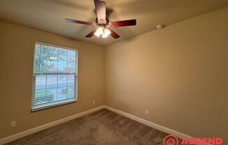 4 beds, 2 baths, $2,750