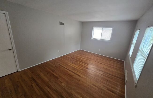 Connected Comfort Near New Florissant