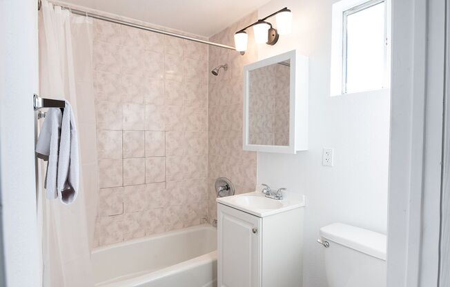 Studio, 1 bath, 127 sqft, $1,295, Unit 101