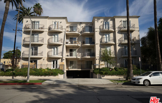 8610 Chalmers Dr Apt 302