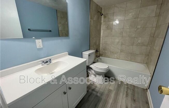 822 RDG RD