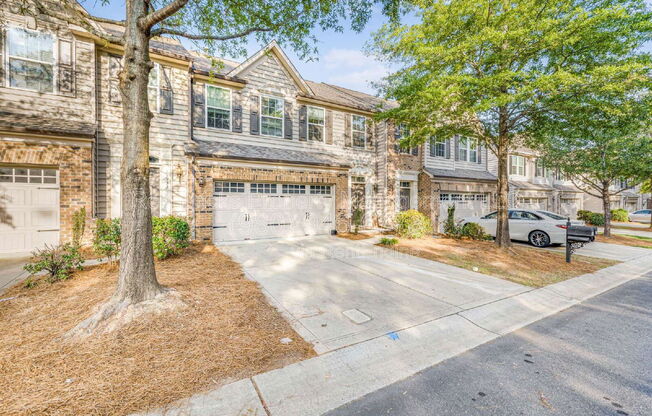 11937 ELIZABETH MADISON CT