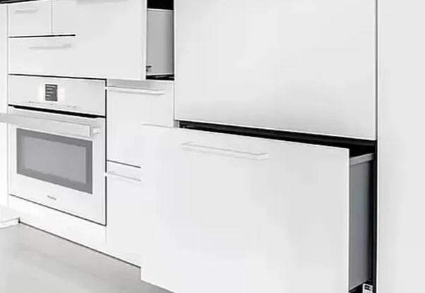 Studio, 1 bath, $3,550, Unit 1206