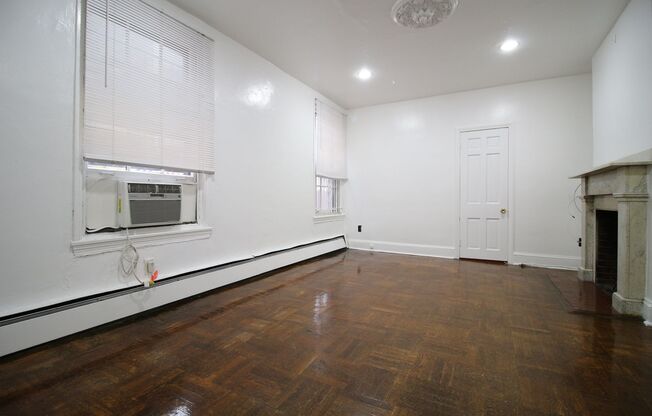 404 S 9th Street