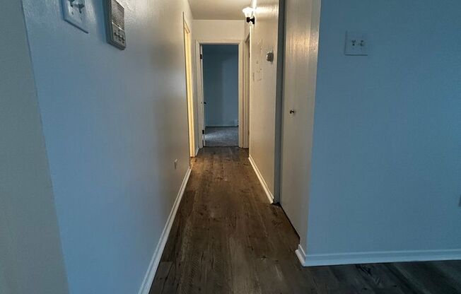 2 beds, 2 baths, 1,026 sqft, $1,949, Unit 1669-202 Quail