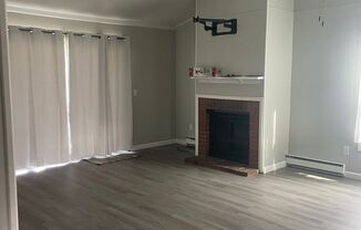 Partner-provided photo for $1200 unit