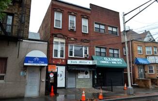 291 ACADEMY ST