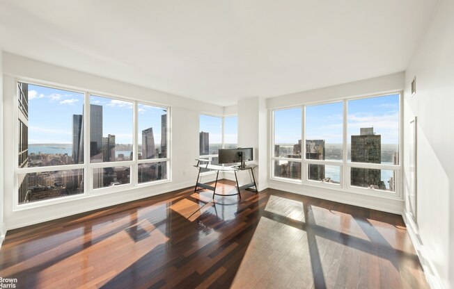 350 West 42nd St. 49A