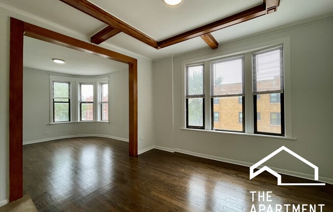 2842 W AUGUSTA