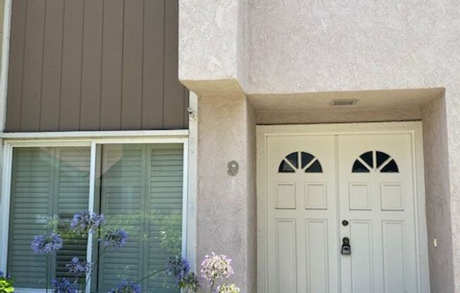**Coming Soon** Modern Irvine Townhome in Desirable Deerfield Neighborhood