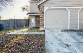 6303 WORCHESTOR KNLS