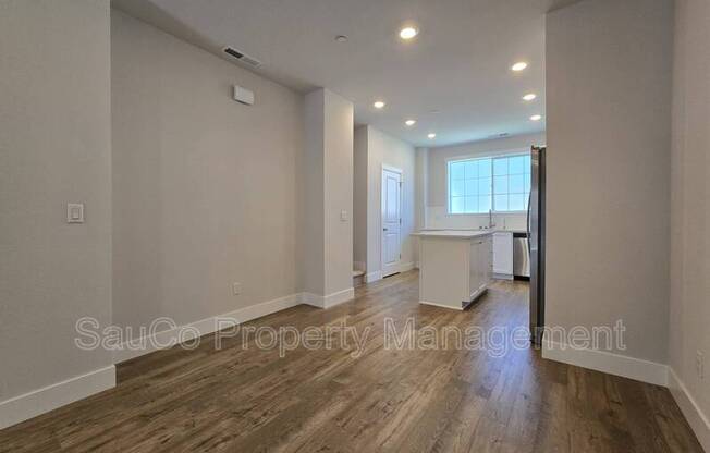 16063 NORTHWEST PRISTINE LN