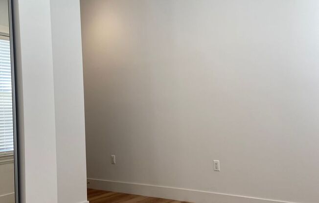 Studio, 1 bath, 244 sqft, $1,800, Unit #1183 1/2