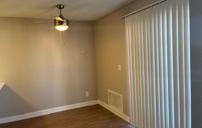 2 beds, 2 baths, 1,085 sqft, $1,356, Unit CA 5155-213