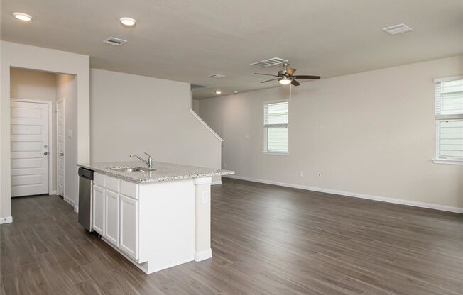 3 beds, 2.5 baths, 1,846 sqft, $1,950