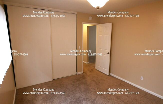 4670 Cherokee Ave. Units 1-8