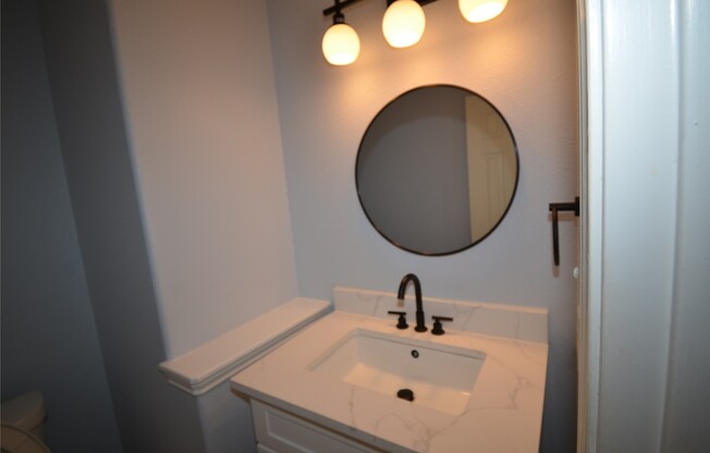 840 SMOKE SIGNAL PASS