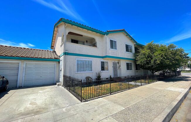 55-57 S. 33rd Street