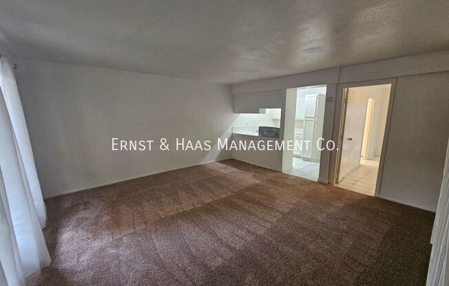 3370 E ANDY ST