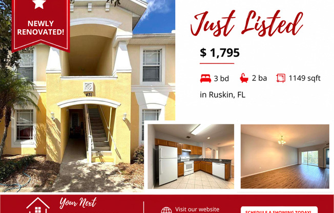 431 NEWMONT CIR