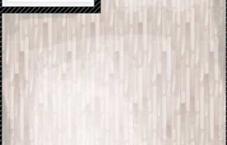 Partner-provided photo for $839 unit