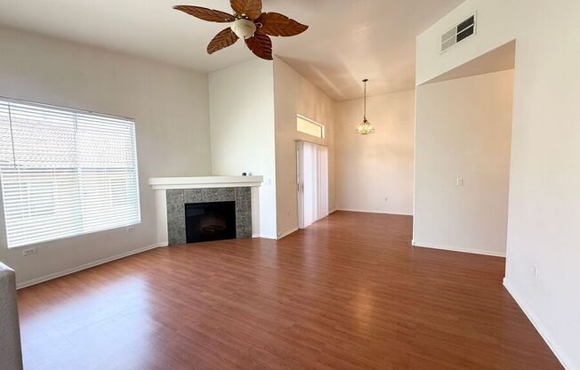 3320 CACTUS SHADOW ST