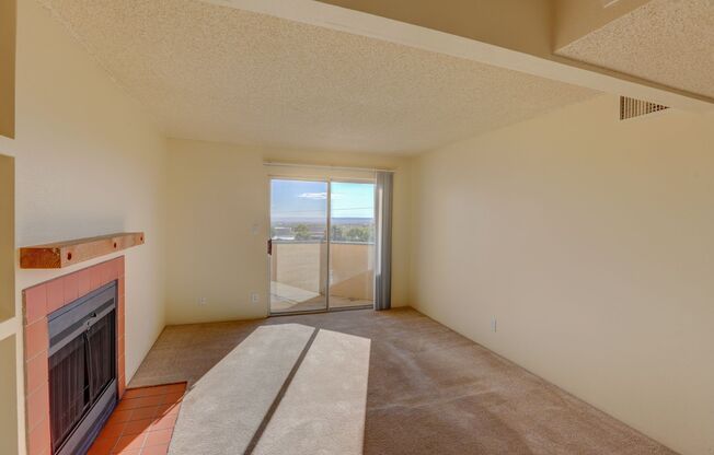 1 bed, 1 bath, 620 sqft, $1,400, Unit 10-109