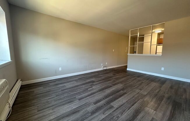 1 bed, 1 bath, $1,195, Unit 305
