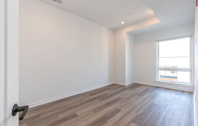 1 bed, 1 bath, 700 sqft, $1,650, Unit 408