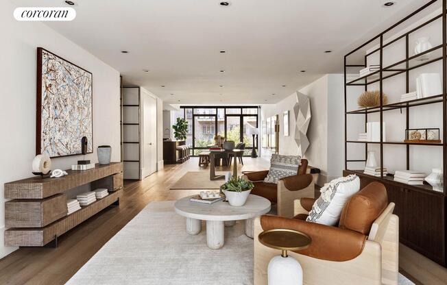 3 beds, 3.5 baths, 3,341 sqft, $19,000, Unit L65