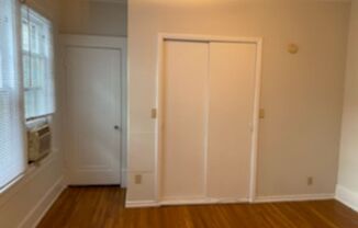 3104b Belwood St,  Nashville, TN 37203