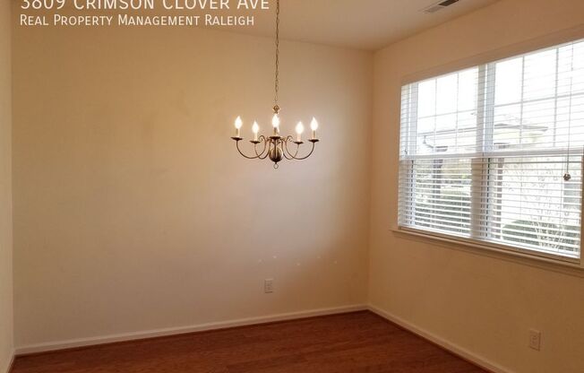 3809 CRIMSON CLOVER AVE