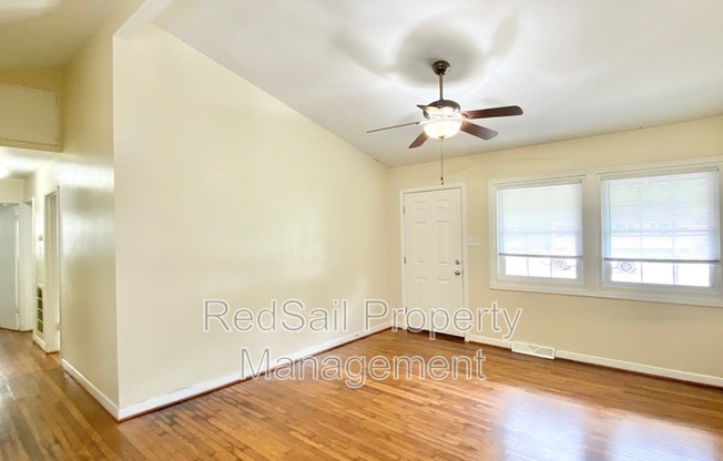 710 72 ST