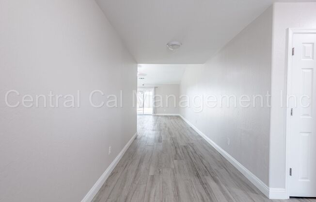 4 Bedroom/2 Bath Home with Solar - $2695 per month!