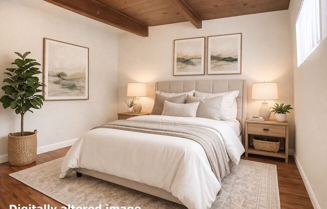 Do Re Mi - Zuckerman Trust