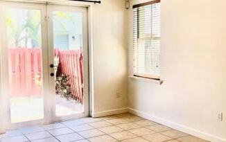 4883 NW 109th Path #4883
