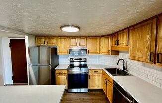 Partner-provided photo for $1575 unit