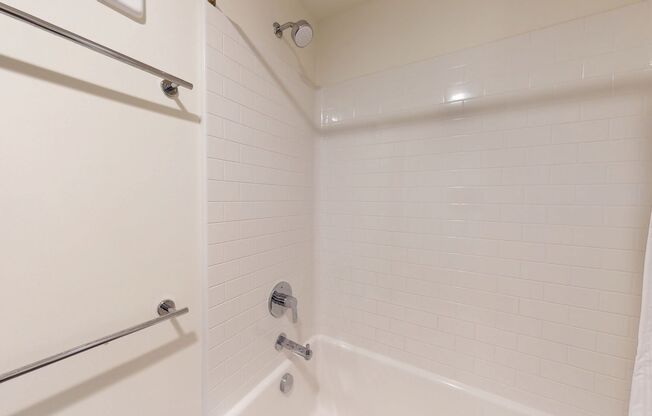 Studio, 1 bath, 460 sqft, $1,750, Unit 514