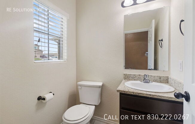 8709 AZUL SKY CT