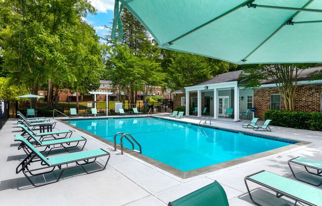 Crystal Grove Townhomes