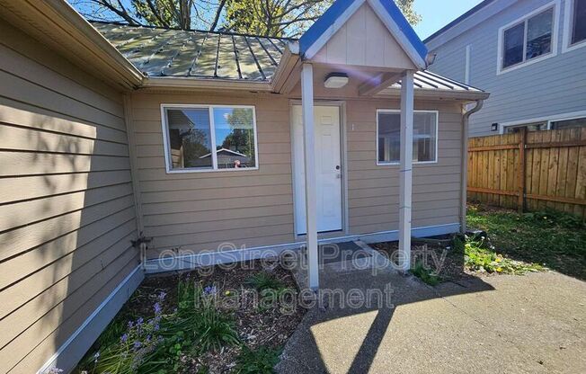 4553 NE 105th Avenue