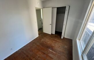 1 bed, 1 bath, $1,225, Unit 1048--05