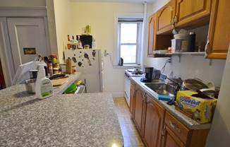 105 Peterborough St