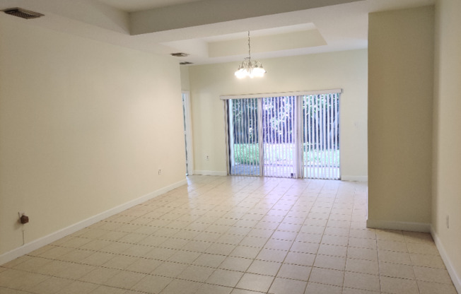 11254 SW 231 LN