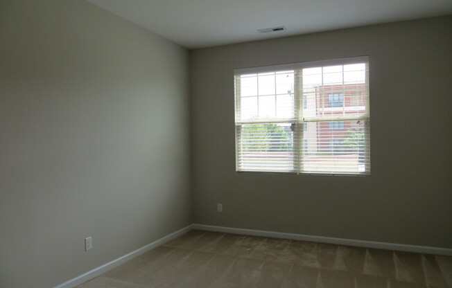 547 Libson Street, Durham - Bev Roberts Rentals & Property Management